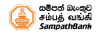 3rd-Place logo